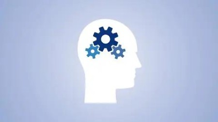 [Image: 3f337a9a218f53b43487d463a27a4ebe.jpg]