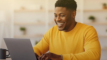 [Image: 3eb148c1fa2338355731a29b051829c0.jpg]