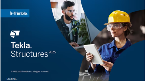 [Image: 4cdd98ade13cea883a7421d5afd65ccc.png]