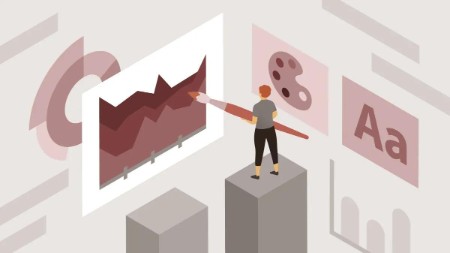 [Image: 2790c1a42f41da97da98c3d859ae0dd5.jpg]