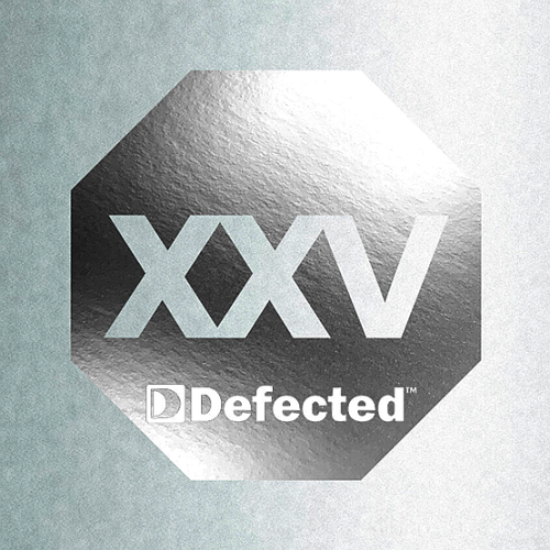 Defected, Glitterbox Music: Downloads On Beatport (2024 Part 01)