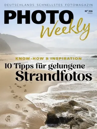 9150760f8ec61a21d33a59d6dd5222de.webp