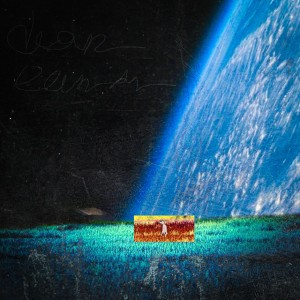 Daedra - dear earth, (Single) (2025)