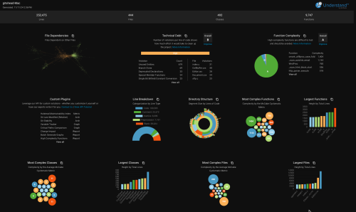 [Image: ccd5c0bf6b5c6079169957988b961fe9.png]