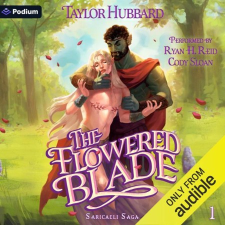Cover: Vacuum Flowers - Michael Swanwick