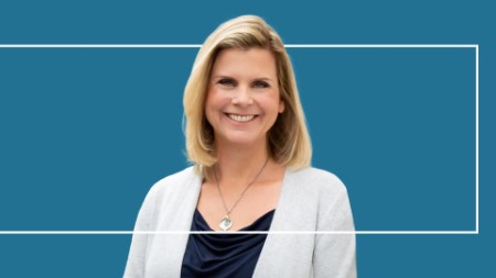 [Image: c8eb357b6f9f154bcd40e37fcf900501.jpg]