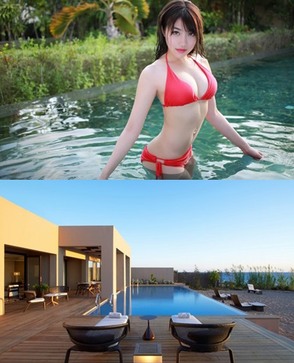 Best Mixture Wallpapers Collection 60