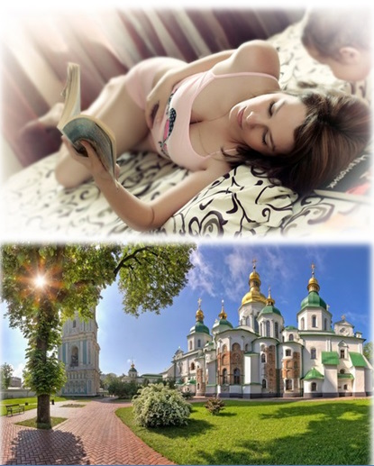 Best Wallpapers Mix Collection 07