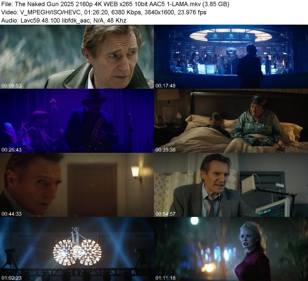 d524cf4ee70eed781b0a4bd7cf5b1326.jpg