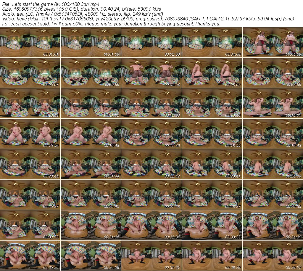 f8728b414383049093dd4a54828c1426.jpeg