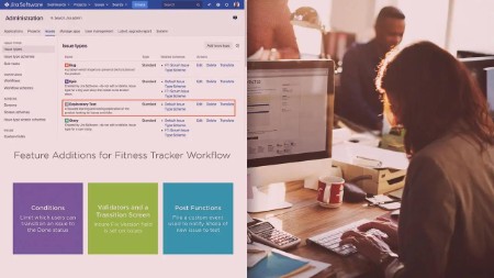 [Image: c0dd77d2d222588b9b8aabffeac42e2e.jpg]