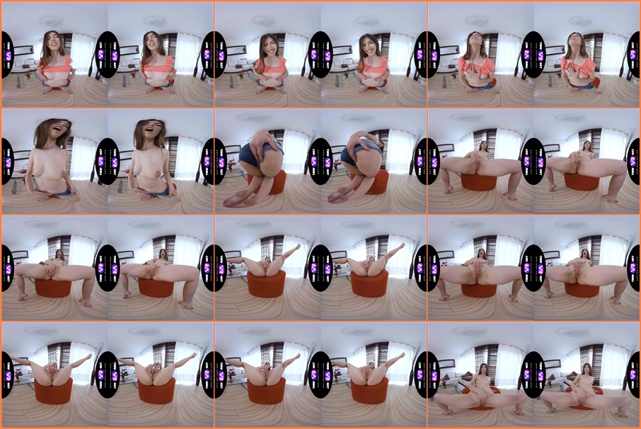 Join the Action with Virtual Reality Porn