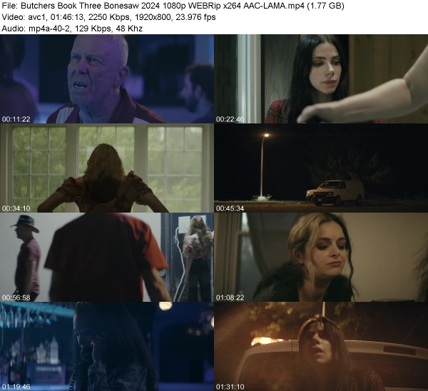 da80c677f40fe3198d8bacaf15f8ca45.jpg
