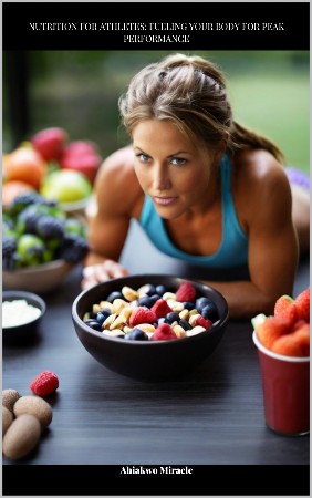 Cover: 100 Things You Can Do to Stay Fit and Healthy - Scott Douglas