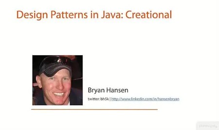 [Image: e90fbfeb6d1812cb0e96b4d0cd39b247.jpg]