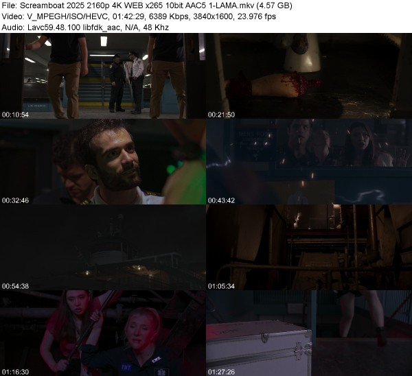 aa9794d07ac8254fa209fa0a3cd0e14a.jpg