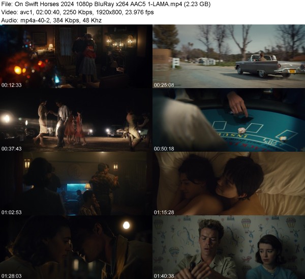 9fe4b4534f8eaf944e1775cc63f4294d.jpg