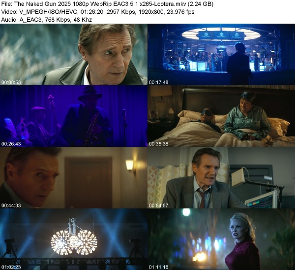 1d8e8f2c6b9bf4492ab2e2dd7995a85b.jpg