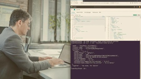 [Image: a01398cf57ce94c0a01982ebf24ed66c.jpg]