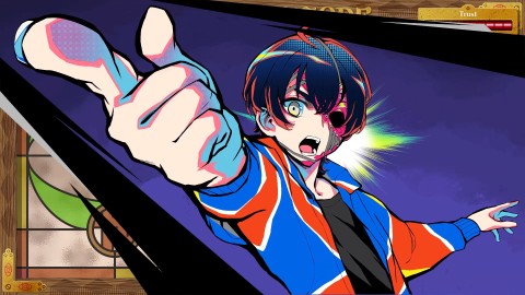 Shuten Order Nsw-Hr Shuten Order Nsw-Hr