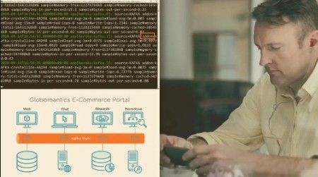 [Image: ca58af7e2db3cca5d6a393b2d6a85c80.jpg]