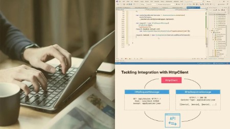 [Image: 3798aeb50e8fcf0722fca4141d40e183.jpg]