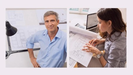 [Image: a96363153d648c2a8ae243964184d38d.jpg]