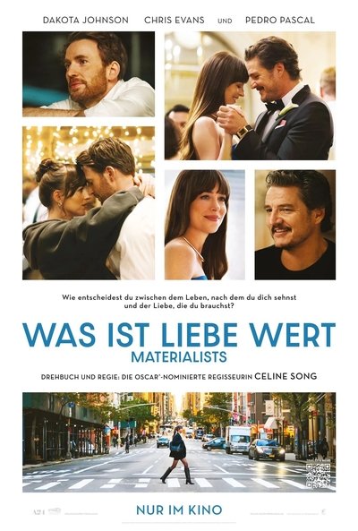 Was.ist.Liebe.Wert.Materialists.2025.German.DL.1080p.WEB.H264-ZeroTwo