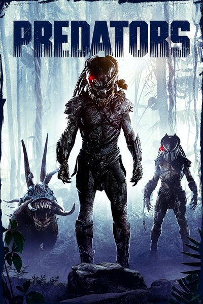 990478dffdb9d572241f829da60f969d - Predators (2010) 1080p DSNP WEB-DL H264-GPRS