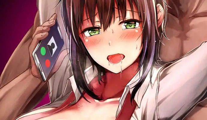 Katatsuki Kei - Netorare by Brother (Sorry I can’t Stop) (eng) Hentai Comics Katatsuki Kei - Netorare by Brother (Sorry I can’t Stop) (eng) Hentai Comics