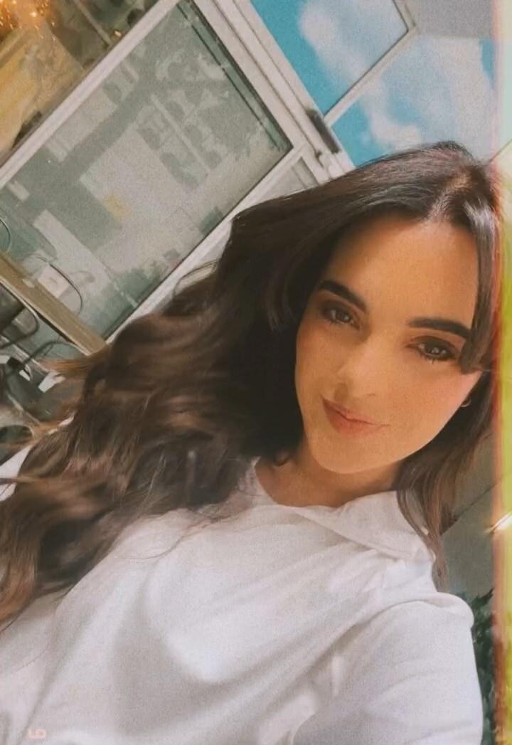 https://i125.fastpic.org/big/2025/0907/ab/3d711e670da0cc3b080787d651229bab.jpg