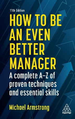 [Image: 60d288b39d6291f7d090e8c6dc81d9b1.jpg]