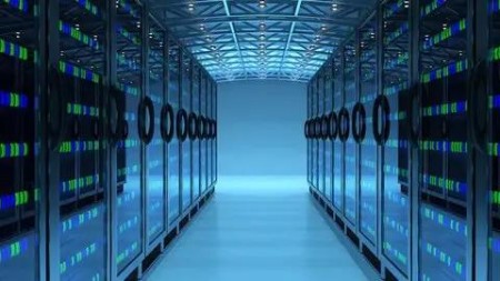 [Image: 7c62366777c5b240c2e44c2434962ab8.jpg]