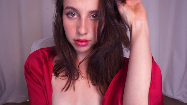 b7e1846ef7bb41437ff0868ec4c16ebd.jpg