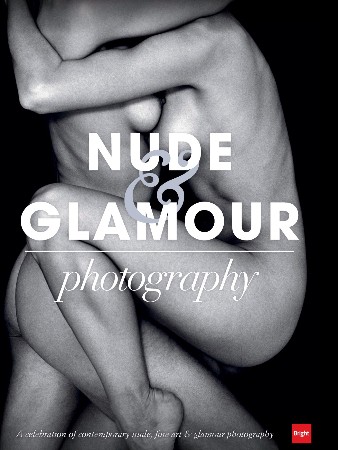 Cover: Nude Fighter Yuzuki: Bd. 1 - Tamenaga, Yuu