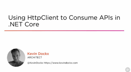 [Image: 6082c0cdb31b467156d7e2c7713e81cc.png]