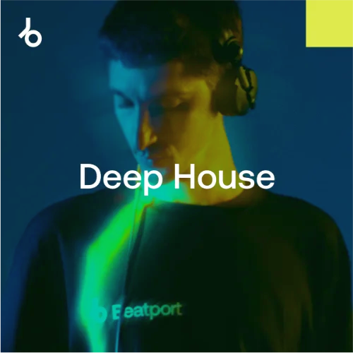 Beatport Summer Sounds 2025: Deep House