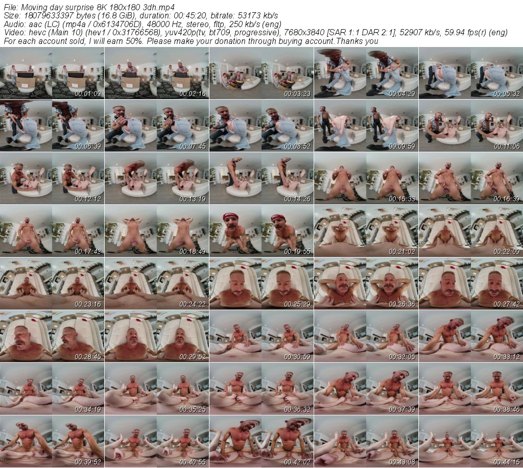 a2ab4db0cb18e329c963bf290e5951df.jpeg