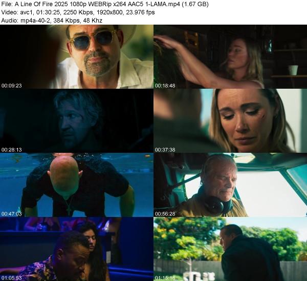 5c516562189703c3ed11424adf76d5e9.jpg