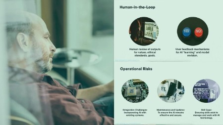 [Image: 44c818487f9af01eb264d65db95d12f7.jpg]