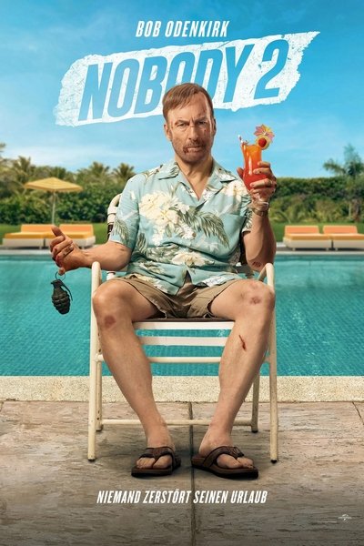 Nobody.2.2025.German.DL.5.1.MD.2160p.HDR.WEBRip.x264-NOB