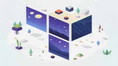 [Image: 79f4ebab54fc8a5db1d7a13fe94f2404.jpg]