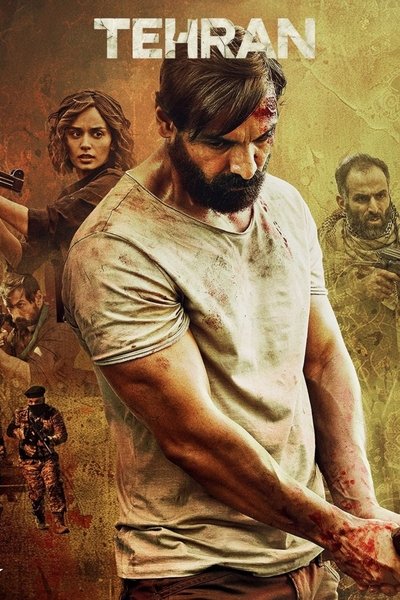 [Image: 5548fb76e6500901dcca1cb6761d8906.jpg]