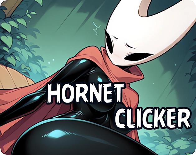 Tap-Tap Legends - Hornet Clicker Ver.1.0 Porn Game Tap-Tap Legends - Hornet Clicker Ver.1.0 Porn Game
