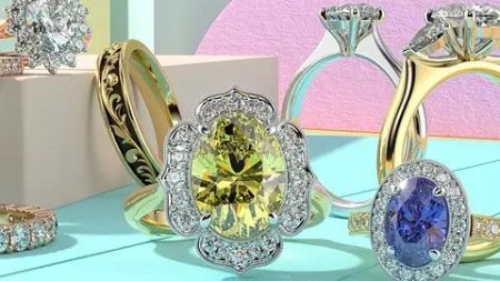 [Image: 1338e344f8da909c25847e61969c8f25.jpg]