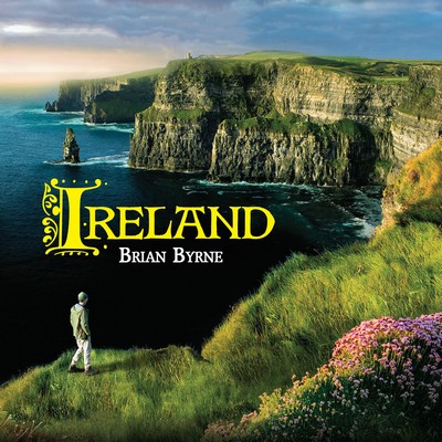 Ireland Soundtrack