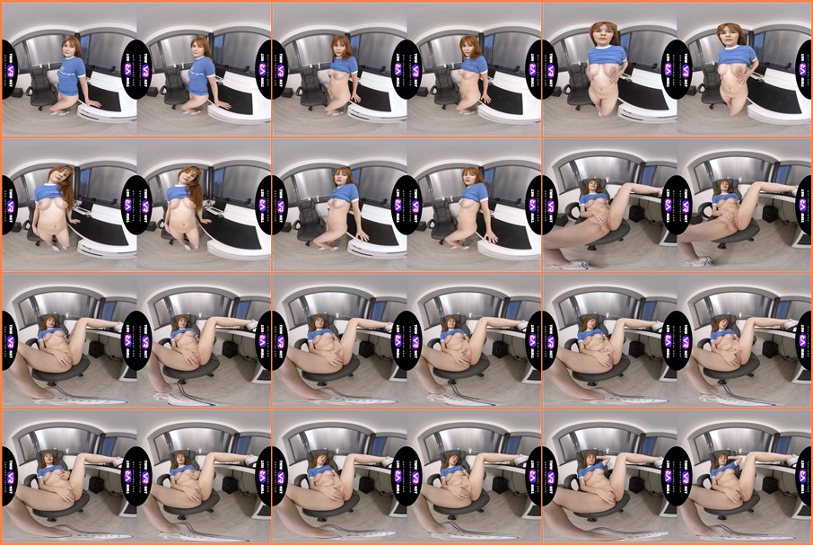 Join the Action with Virtual Reality Porn