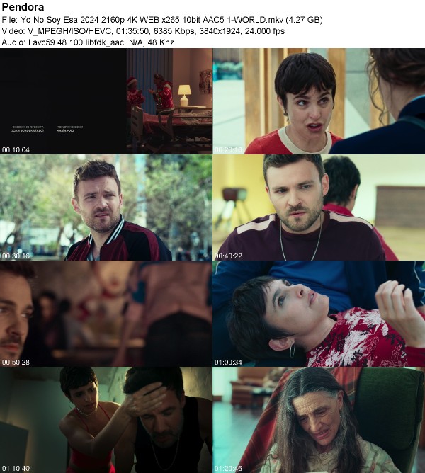 7d0a21e16372cb69d7b792a87e35863f.jpg