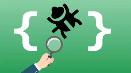 [Image: fe2d2c140e74f6f6a93f99f2771b5057.jpg]