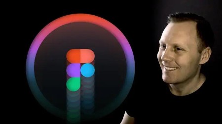 [Image: 079c02729fbf8810d23e934d92453470.jpg]